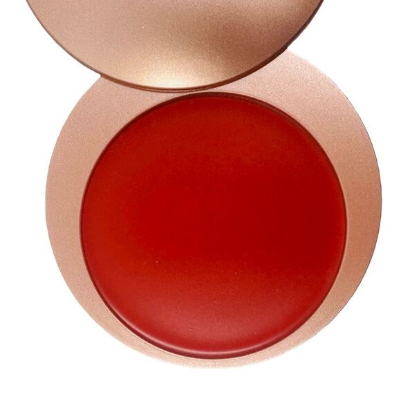 Bossy Cosmetics Buttery Blush - Perseverance - 6.4g / 0.23 oz - Picture 3 of 5